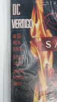 1994 DC Vertigo Sandman #65 December Comic Book Neil Gaiman Near Mint - Treasure Valley Antiques & Collectibles