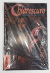 1995 DC Vertigo The Private Lives of Chiaroscuro Leonardo da Vinci Six of Ten December Comic Book Near Mint - Treasure Valley Antiques & Collectibles