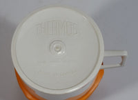 Rare 1978 The Muppet Show Thermos Brand Lunch Box with Thermos