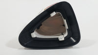 1996-97 McDonalds Mini Goalie Mask Vancouver Canucks Kirk McLean #1