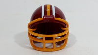 2012 Riddell Pocket Pro Washington Redskins NFL Team Miniature Mini Football Helmet