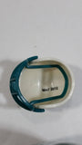 2012 Riddell Pocket Pro Miami Dolphins NFL Team Miniature Mini Football Helmet