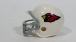 2012 Riddell Pocket Pro Arizona Cardinals NFL Team Miniature Mini Football Helmet