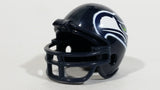 2012 Riddell Pocket Pro Seattle Seahawks NFL Team Miniature Mini Football Helmet