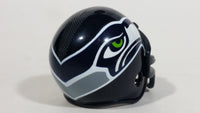 2012 Riddell Pocket Pro Seattle Seahawks NFL Team Miniature Mini Football Helmet