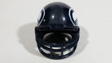 2012 Riddell Pocket Pro Seattle Seahawks NFL Team Miniature Mini Football Helmet