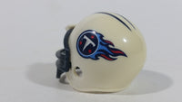 2012 Riddell Pocket Pro Tennessee Titans NFL Team Miniature Mini Football Helmet