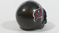 2012 Riddell Pocket Pro Tampa Bay Buccaneers NFL Team Miniature Mini Football Helmet