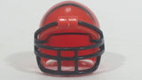 Riddell Pocket Pro Cincinatti Bengals NFL Team Miniature Mini Football Helmet