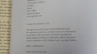 Beautiful Britain Hard Cover Book - Taj Books