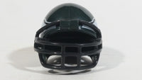 2012 Riddell Pocket Pro Philadelphia Eagles NFL Team Miniature Mini Football Helmet