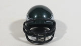 2012 Riddell Pocket Pro Philadelphia Eagles NFL Team Miniature Mini Football Helmet