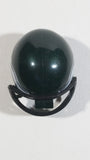 2012 Riddell Pocket Pro Philadelphia Eagles NFL Team Miniature Mini Football Helmet