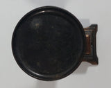 Vintage PlayMe Miniature Antique Weighing Balance Scale No. 967 Metal Pencil Sharpener Doll House Furniture Size