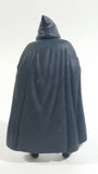 1997 Kenner Toys LFL Star Wars Character Garindan Caped Action Figure - No Weapon - 4" Tall