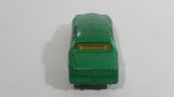 2010 Hot Wheels Race World Movie Stunts '84 Pontiac Grand Prix Metallic Green Die Cast Toy Car Vehicle