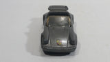 Corgi Porsche 911 SC Targa Grey Die Cast Toy Car Vehicle