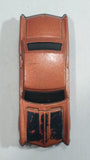 2005 Hot Wheels Muscle Mania '64 Riviera Metallic Copper Brown Die Cast Toy Muscle Car Vehicle