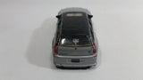 2005 Hot Wheels G Machines Dodge Magnum R/T 1/50 Scale Metalflake Grey Silver Die Cast Toy Car Vehicle