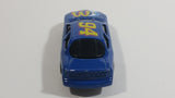 1998 McDonalds Hot Wheels Blue Moon "Mac Tonight" Nascar #94 Diecast Toy Car