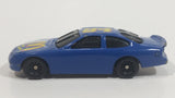 1998 McDonalds Hot Wheels Blue Moon "Mac Tonight" Nascar #94 Diecast Toy Car Vehicle