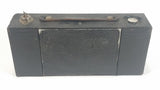 Antique 1909 Eastman Kodak Brownie Automatic No.2 A Folding Pocket Camera Rochester, New York