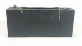 Antique 1909 Eastman Kodak Brownie Automatic No.2 A Folding Pocket Camera Rochester, New York