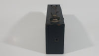 Antique 1909 Eastman Kodak Brownie Automatic No.2 A Folding Pocket Camera Rochester, New York