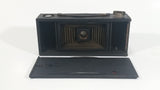 Antique 1909 Eastman Kodak Brownie Automatic No.2 A Folding Pocket Camera Rochester, New York