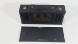 Antique 1909 Eastman Kodak Brownie Automatic No.2 A Folding Pocket Camera Rochester, New York