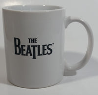 The Beatles Magical Mystery Tour Cover Art Ceramic Coffee Mug Cup Music Collectible