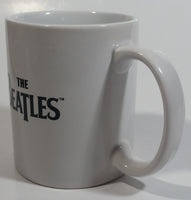 The Beatles Magical Mystery Tour Cover Art Ceramic Coffee Mug Cup Music Collectible