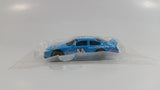 2001 Hot Wheels Bugles NASCAR www.pettyracing.com Dodge Intrepid Richard Petty #44 Die Cast Toy Race Car Vehicle New in Package