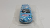 2001 Hot Wheels Bugles NASCAR www.pettyracing.com Dodge Intrepid Richard Petty #44 Die Cast Toy Race Car Vehicle New in Package