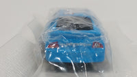 2001 Hot Wheels Bugles NASCAR www.pettyracing.com Dodge Intrepid Richard Petty #44 Die Cast Toy Race Car Vehicle New in Package