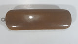 Vintage Bristle Wooden Shoe Boot Polish Brush Made in West Germany