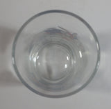 1998 Smucker's Collectables Warner Bros. Hockey Themed Bugs Bunny Cartoon Character Small Drinking Glass