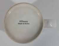 Disney Minnie Mouse and Daisy Duck Ceramic Coffee Mug