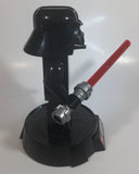 Lego Star Wars Darth Vader Light Lamp 9" Tall