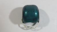 Vintage OPI Philadelphia Eagles NFL Team Gumball Miniature Mini Football Helmet