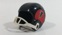 Vintage OPI Atlanta Falcons NFL Team Gumball Miniature Mini Football Helmet