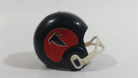 Vintage OPI Atlanta Falcons NFL Team Gumball Miniature Mini Football Helmet