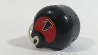 Vintage OPI Atlanta Falcons NFL Team Gumball Miniature Mini Football Helmet