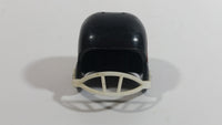 Vintage OPI Atlanta Falcons NFL Team Gumball Miniature Mini Football Helmet