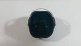 Vintage OPI New York Jets NFL Team Gumball Miniature Mini Football Helmet