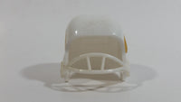 Vintage OPI Indianapolis Colts NFL Team Gumball Miniature Mini Football Helmet