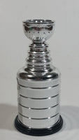 NHL Ice Hockey Team Florida Panthers 4" Tall Stanley Cup Trophy Labatt's Blue Beer Promo