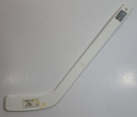 Sherwood NHL Ice Hockey Team Vancouver Canucks Player #22 Daniel Sedin Miniature Mini Stick 17 1/2" Long