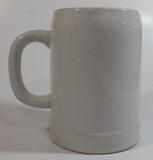 Vintage Labatt 50 Ale Beer Stoneware Stein Mug - Bar Pub Lounge Breweriana Collectible