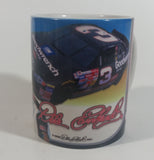 2000 NASCAR Dale Earnhardt #3 The Intimidator Ceramic Coffee Mug Collectible